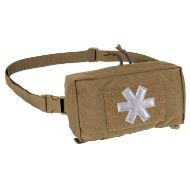 Slika MODULARNI MEDICINSKI SET ADAPTIVE GREEN