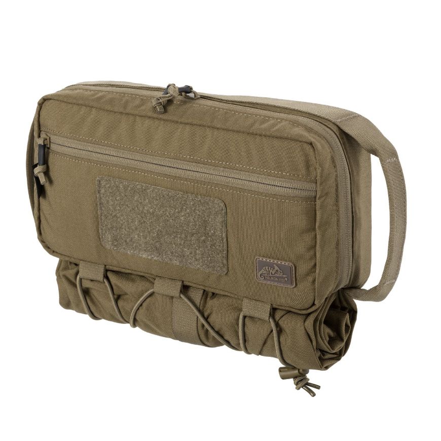 Slika TORBA SERVISNA-CORDURA-ADAPTIVE GREEN