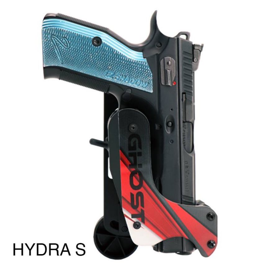 Slika FUTROLA HYDRA S IPSC GLOCK