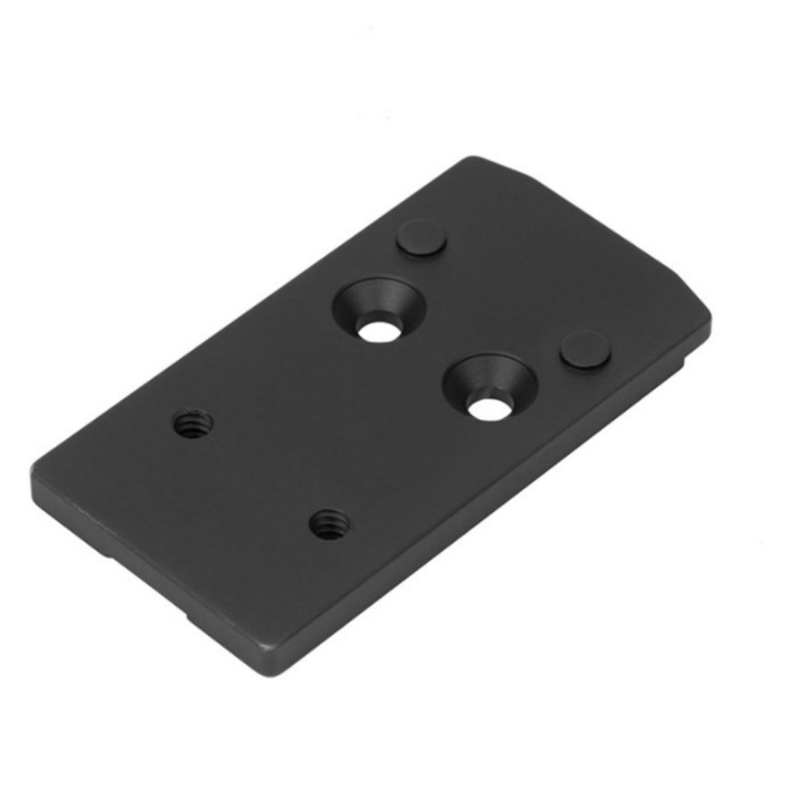 Slika MONTAŽA HOLOSUN ADAPTER HS-MOUNT-407K-507K-GLOCK-MOS