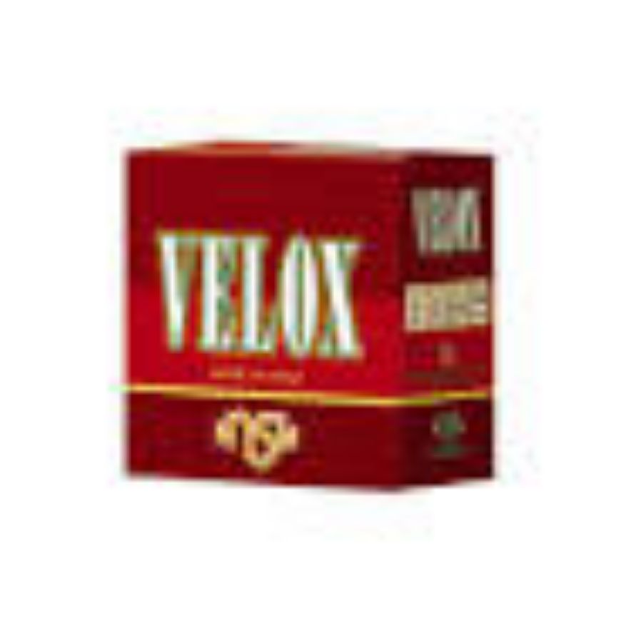 Slika METAK NSI VELOX 32GR 2,3MM 12/70 NO.8