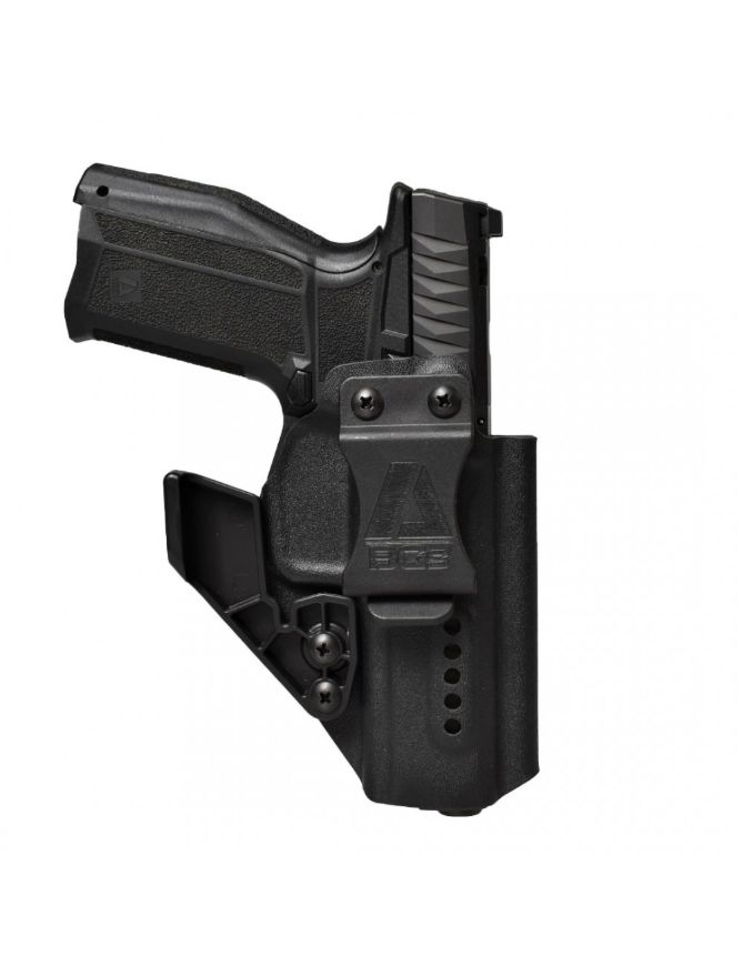 Slika AREX IWB HOLSTER DELTA M,X