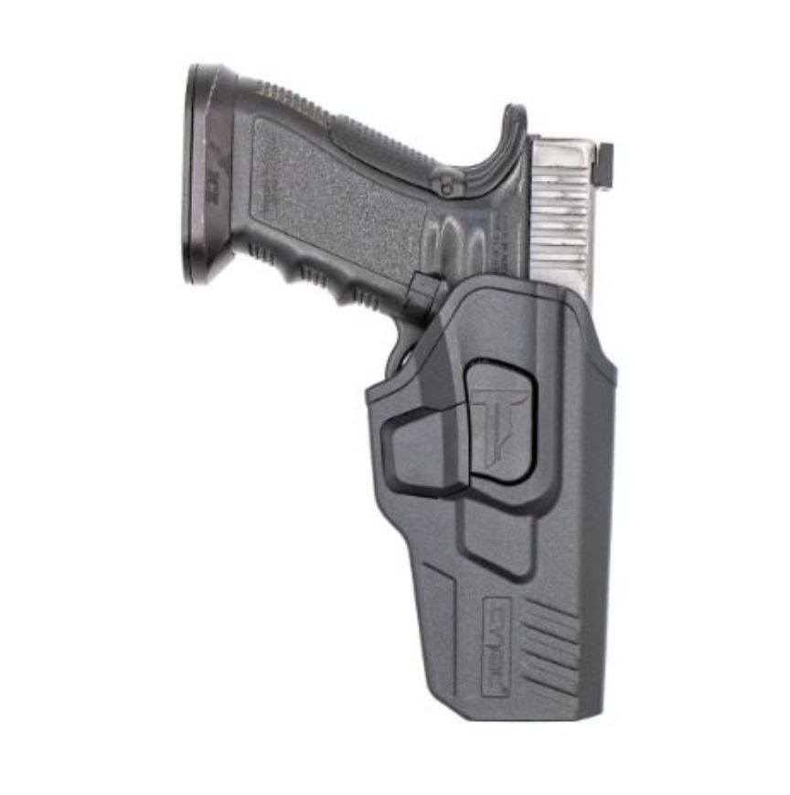 Slika CYTAC FUTROLA BELT CLIP GLOCK 19,23,32