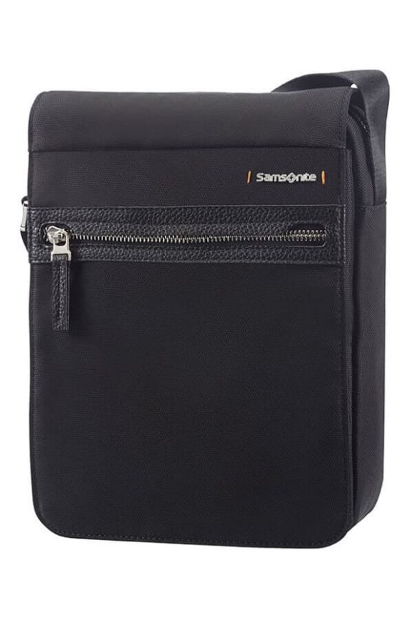 Slika SAMSONITE 79D*004 HIP-CLASS TORBA