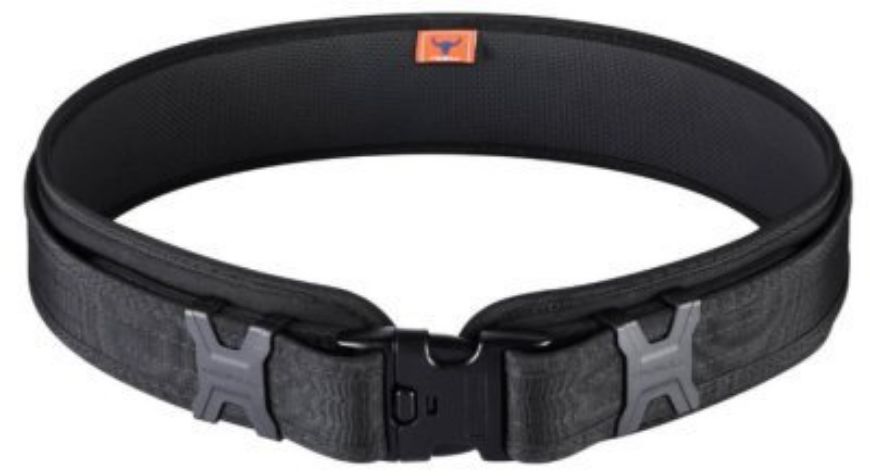 Slika TACBULL NYLON POJAS 2U1 MOLLE