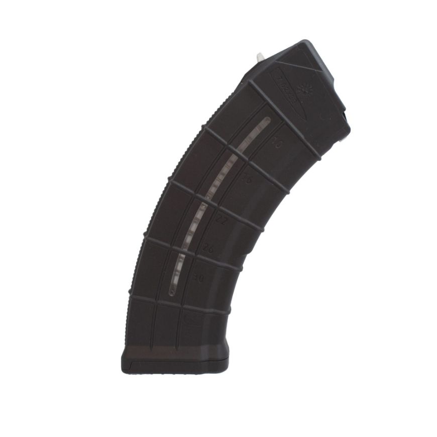 Slika AC AK47 MAGAZINE 7,62X39MM 30 RDS GEN2