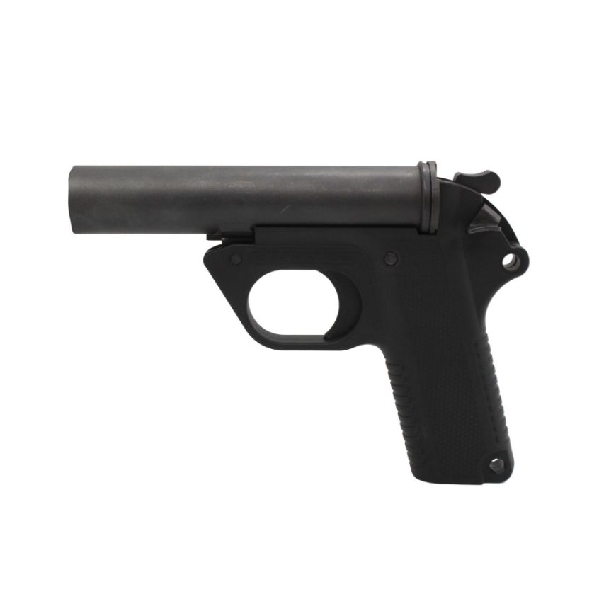 Slika AC FLARE GUN CAL 26,50MM