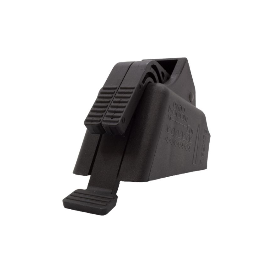 Slika AC AK47 MAGAZINE LOADER 7,62X62MM