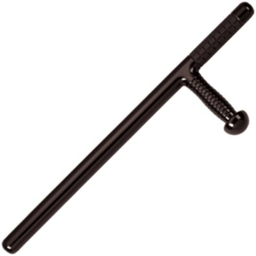 Slika AC POLICE BATON-MALA