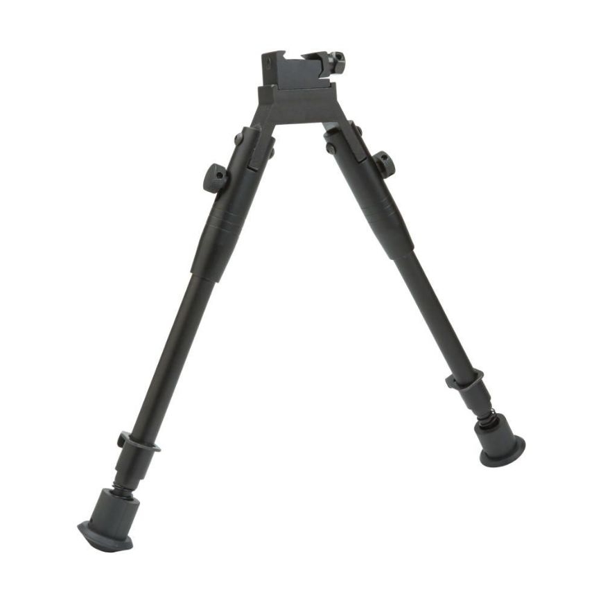 Slika ALLEN  BIPOD-NOGARE RAIL MOUNT