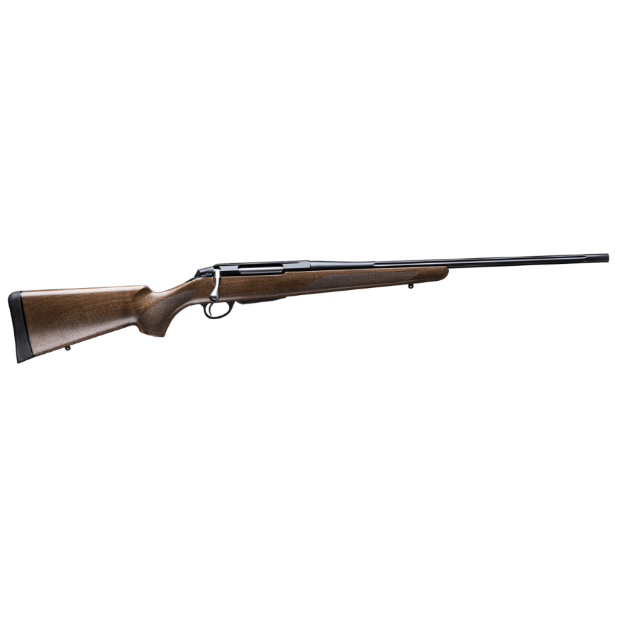 Slika LOVAČKI KARABIN TIKKA T3X HUNT.FL.MT14X1 CAL.30-06