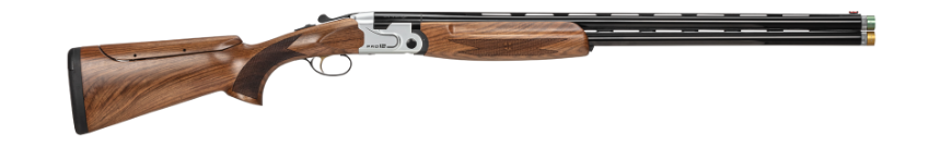 Slika LOVAČKA PUŠKA ATA ARMS SP PRO12 12/76 SUŽINA CIJEVI 76CM
