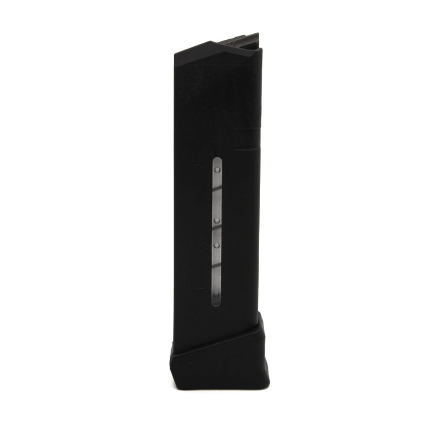 Slika AC GLOCK 17 MAGAZINE 9MM