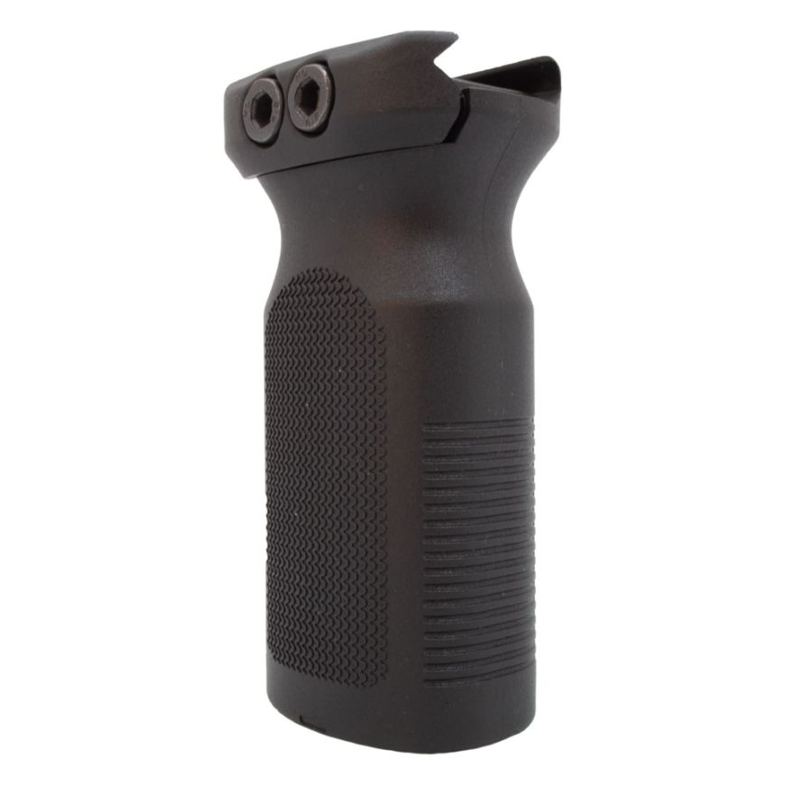 Slika AR15 FRONT GRIP BLACK