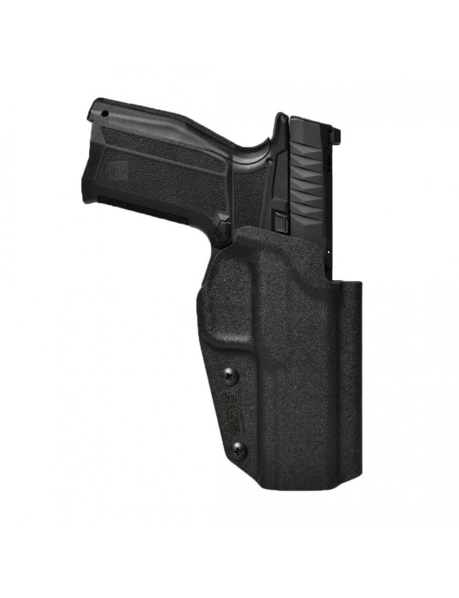 Slika AREX DELTA RH IWB HOLSTER