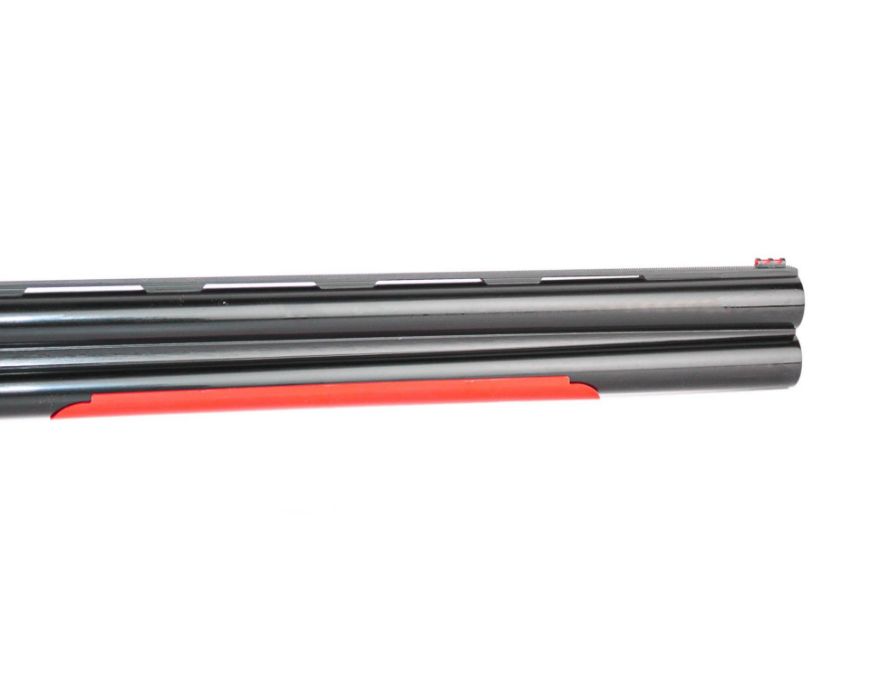 Slika CIJEV ZA ATA ARMS SP BARREL GLOSSY 12/76 DUŽ CIJEVI 61CM