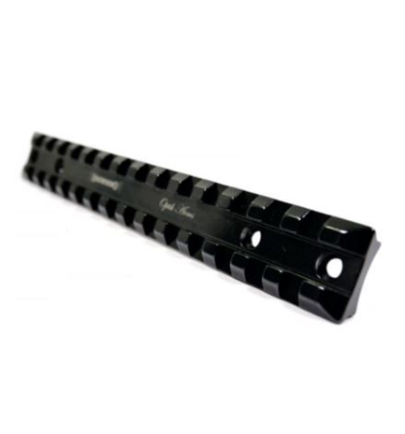 Slika ŠINA PICATINNY RAIL BROWNING A BOLT(LONG)