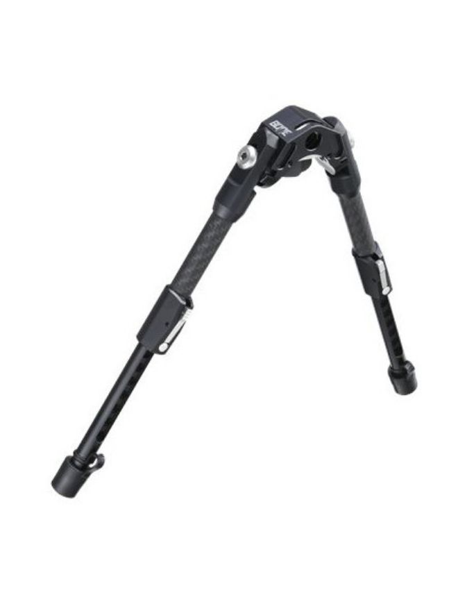 Slika STRASSER NOGARE BIPOD BONE