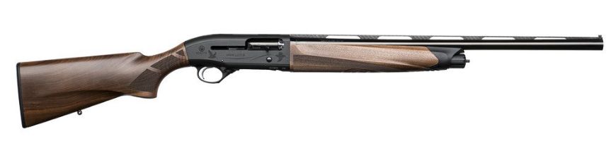 Slika LOVAČKA PUŠKA BERETTA A400 ULTRALITE 12/76 66CM