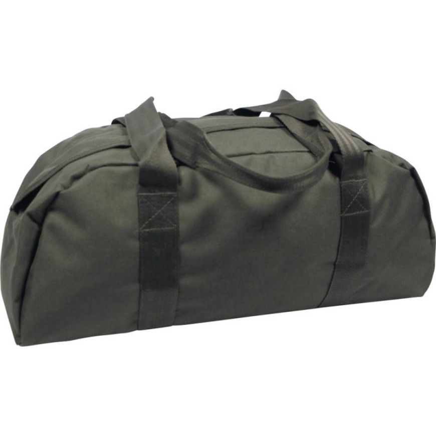 Slika TORBA ZA ALAT TOOL BAG OD GREEN