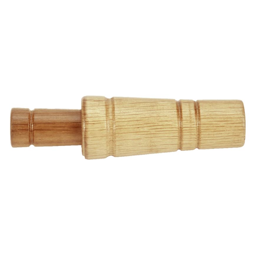 Slika VABILICA ZA PATKE, DUCK CALL