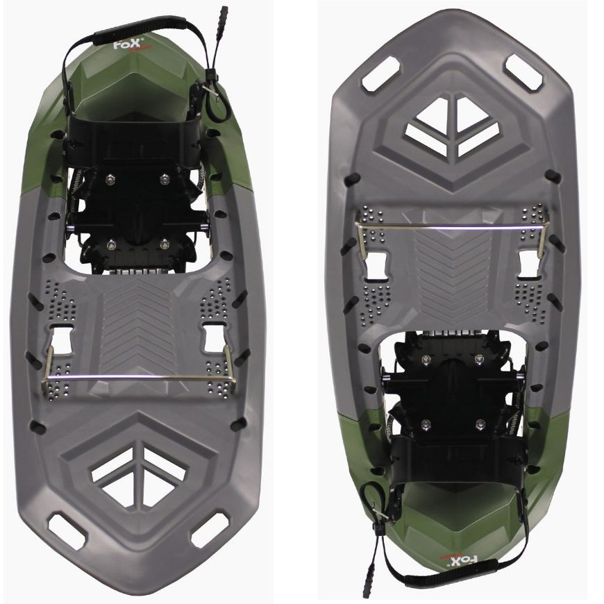 Slika KRPLJE "LUSEN", PLASTIC, QUICK-RELEASE FASTENER