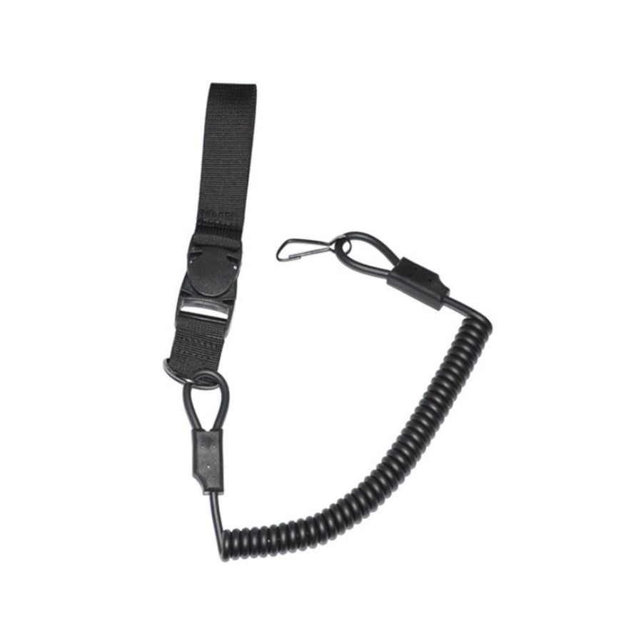 Slika  VEZICA (LANYARD)