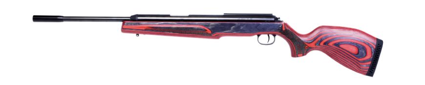 Slika ZRAČNA PUŠKA DIANA 54 AIRKING PRO KAL 5,5MM 22J
