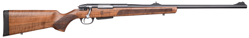 Slika LOVAČKI KARABIN ATA TURQUA WALNUT SA NIŠANOM I NAVOJEM 308WIN