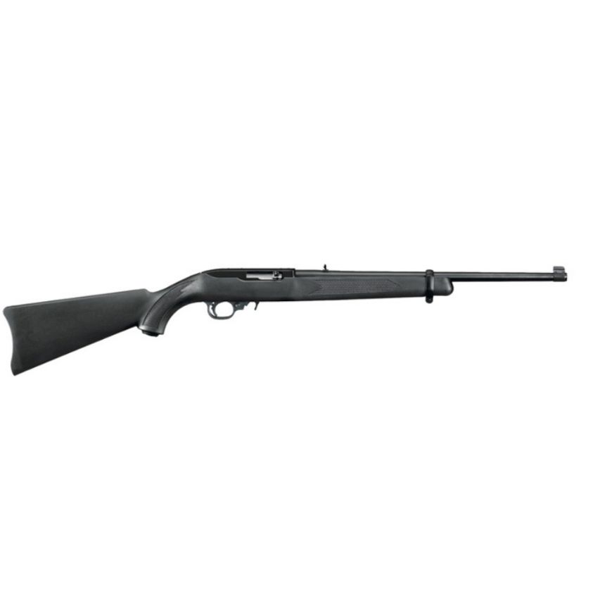 Slika MALOKALIBARSKA PUŠKA RUGER 10/22 RPF 22LR