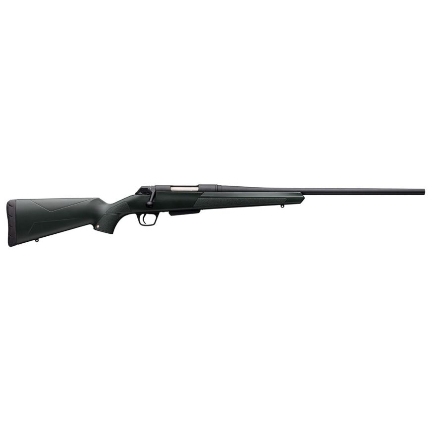 Slika LOVAČKI KARABIN WINCHESTER XPR CAL. 308WIN COMP.C. NAVOJ