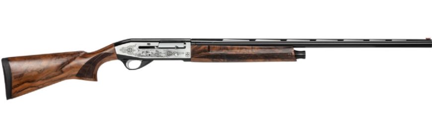 Slika LOVAČKA PUŠKA ATA NEO WALNUT DELUXE 12/76 71CM