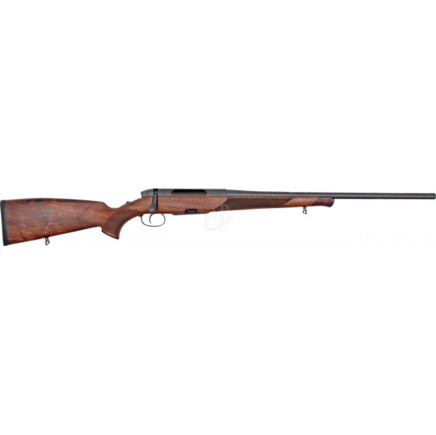 Slika LOVAČKI KARABIN STEYR SM12 STD 30-06 SPRING. 56CM