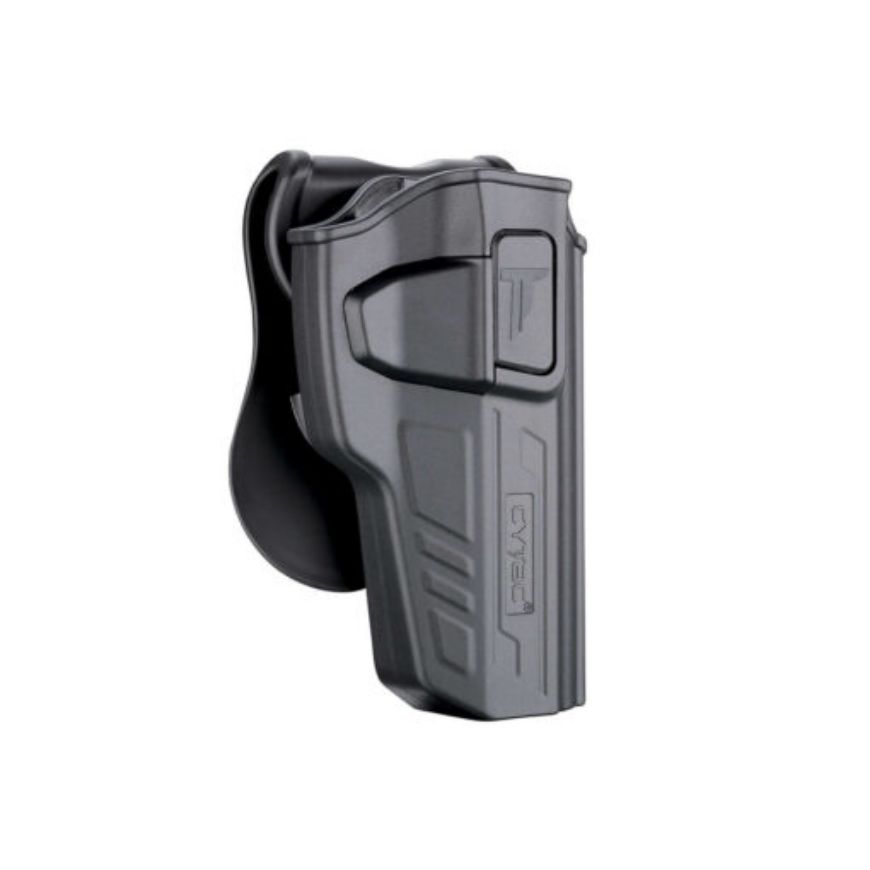 Slika CYTAC HOLSTER ZA BERETTA APX BELT CLIP