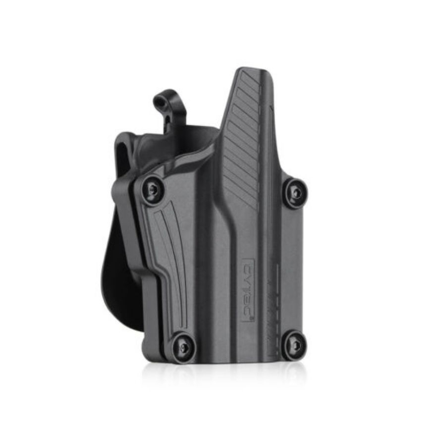 Slika CYTAC UNIVERZALNI T HOLSTER BELT CLIP