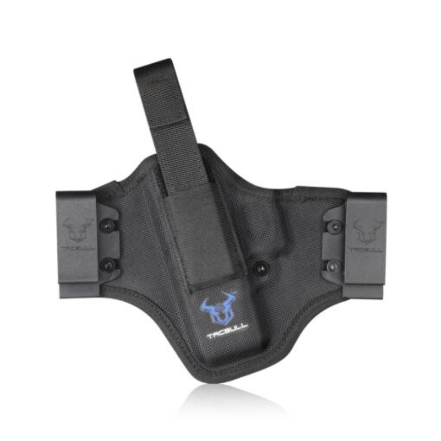 Slika TACBULL UNIVERZALNI HOLSTER OWB NYLON