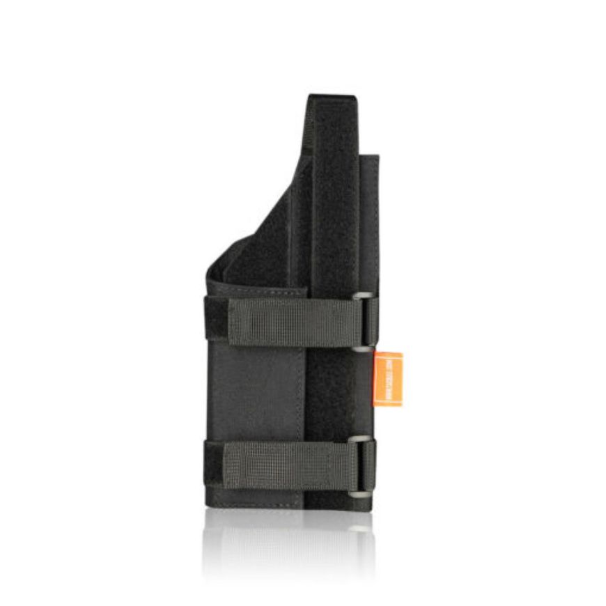 Slika TACBULL UNIVERZALNI HOLSTER ZA PRIK.NOŠENJE 600D NYLON