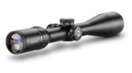 Slika OPTIKA HAWKE ZF ENDURANCE 30 WA SF 4-16X50 IR