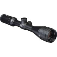 Slika OPTIKA HAWKE ZF VANTAGE 3-9X40 AO 30/30