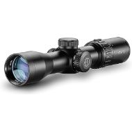 Slika OPTIKA HAWKE ZF XB30 COMPACT 1.5-6X36 IR