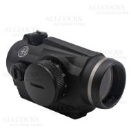 Slika CRVENA TOČKA HAWKE VANTAGE RD 1X25 9-11MM 3MOA DOT