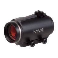 Slika CRVENA TOČKA HAWKE VANTAGE RD 1X25 9-11MM 3MOA DOT