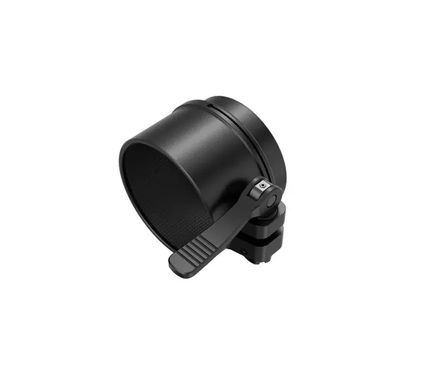 Slika HM-THUNDER-50A 55-59MM ADAPTER ZA TERMALNI TELESKOP