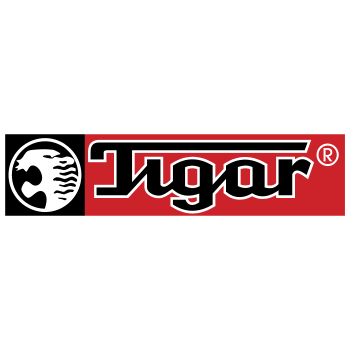Slika za proizvođača TIGAR