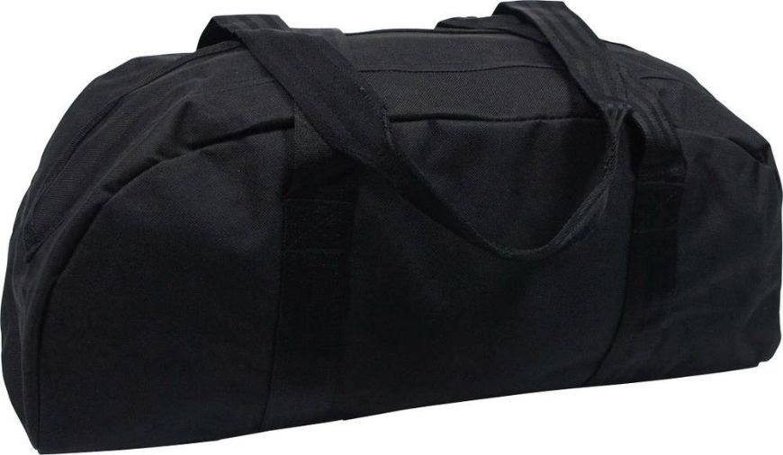 Slika TORBA ZA PUŠKU TOOL BAG, BLACK