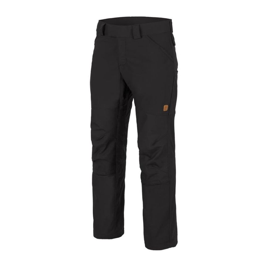 Slika HLAČE WOODSMAN PANTS-ASH GREY XL/REGULAR