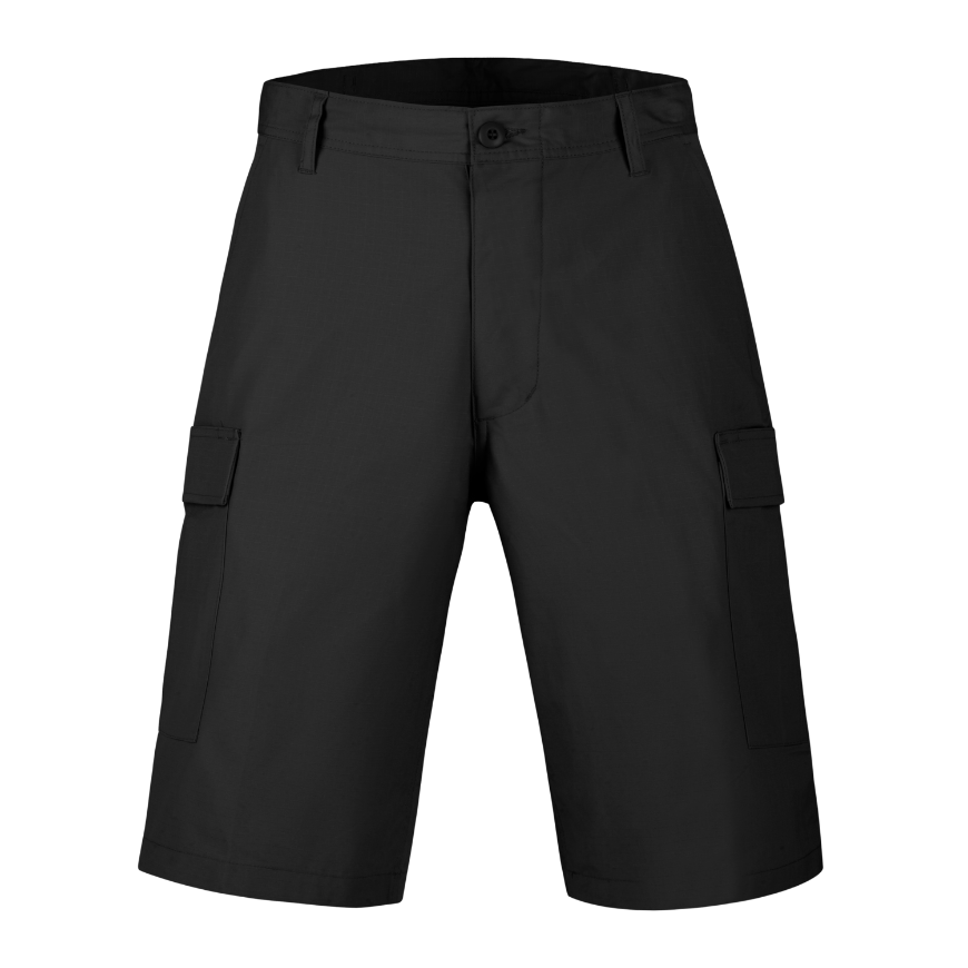 Slika KRATKE HLAČE BDU SHORTS POLYCOTTON RIPSTOP-XL