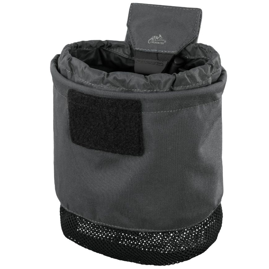 Slika HELIKON TEX NOSAČ MUNICIJE SHADOW GRAY/BLACK