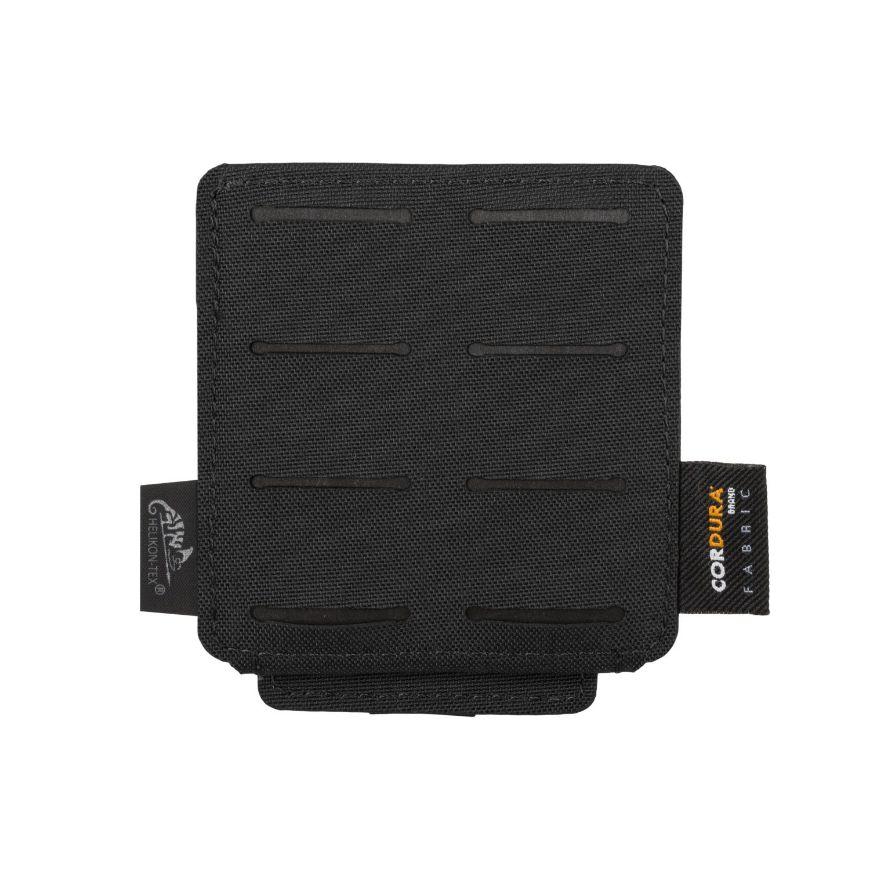 Slika REMEN BMA MOLLE ADAPTER 2 CRNI