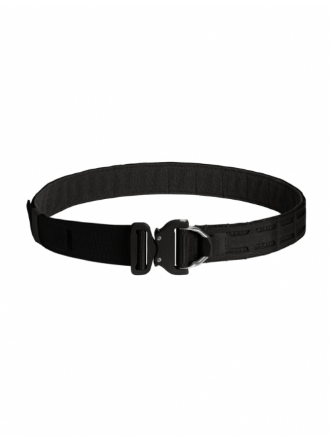 Slika REMEN WARHAWK MODULAR BELT CRNI L